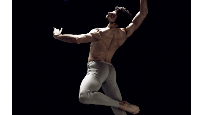Australian Ballet: En pointe for 2016