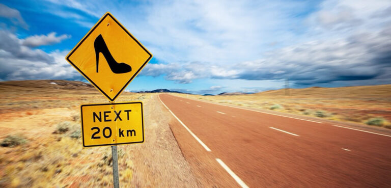 Beyond Priscilla Daniel Witthaus