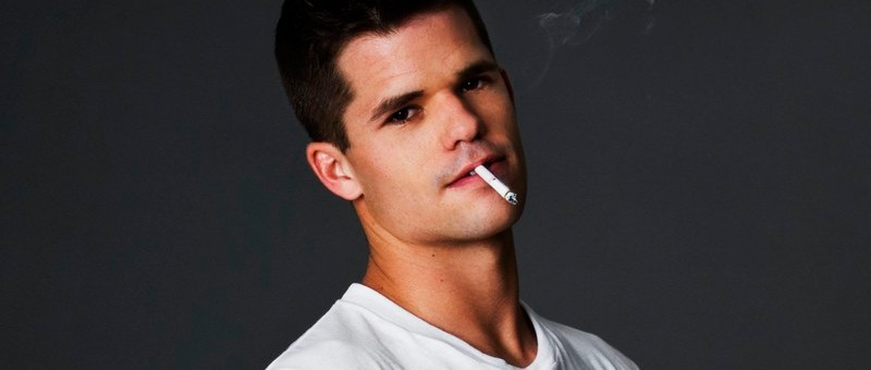 Desperate Housewives, Teen Wolf star comes out as a gay on Instagram