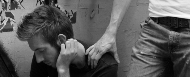 Two in three queer men have been in an unhealthy or abusive relationship, NSW study finds