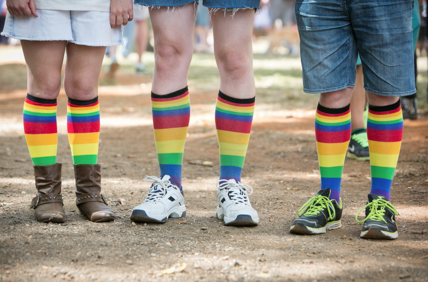 ChillOut Festival to tackle homophobia in regional Victoria