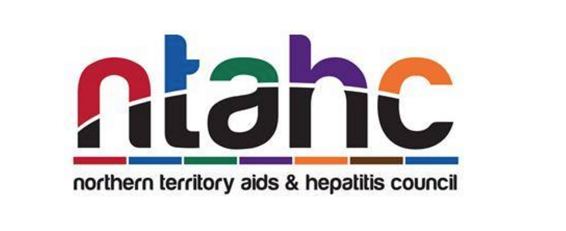 Northern Territory AIDS and Hepatitis Council (NTAHC) celebrates 30 years