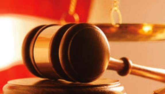 Lawyers say High Court challenge has reasonable chance of winning