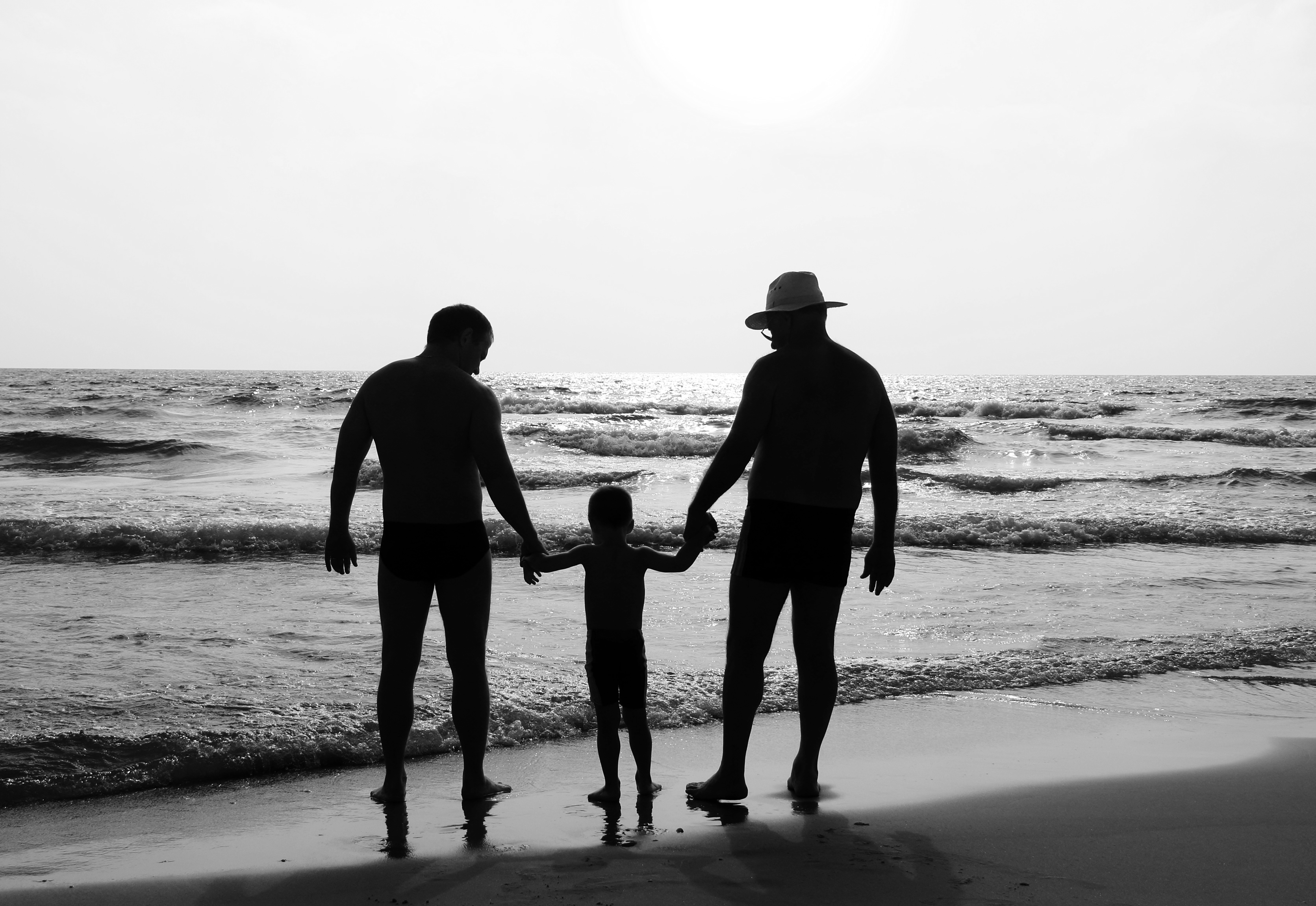 The path to achieving family dreams
