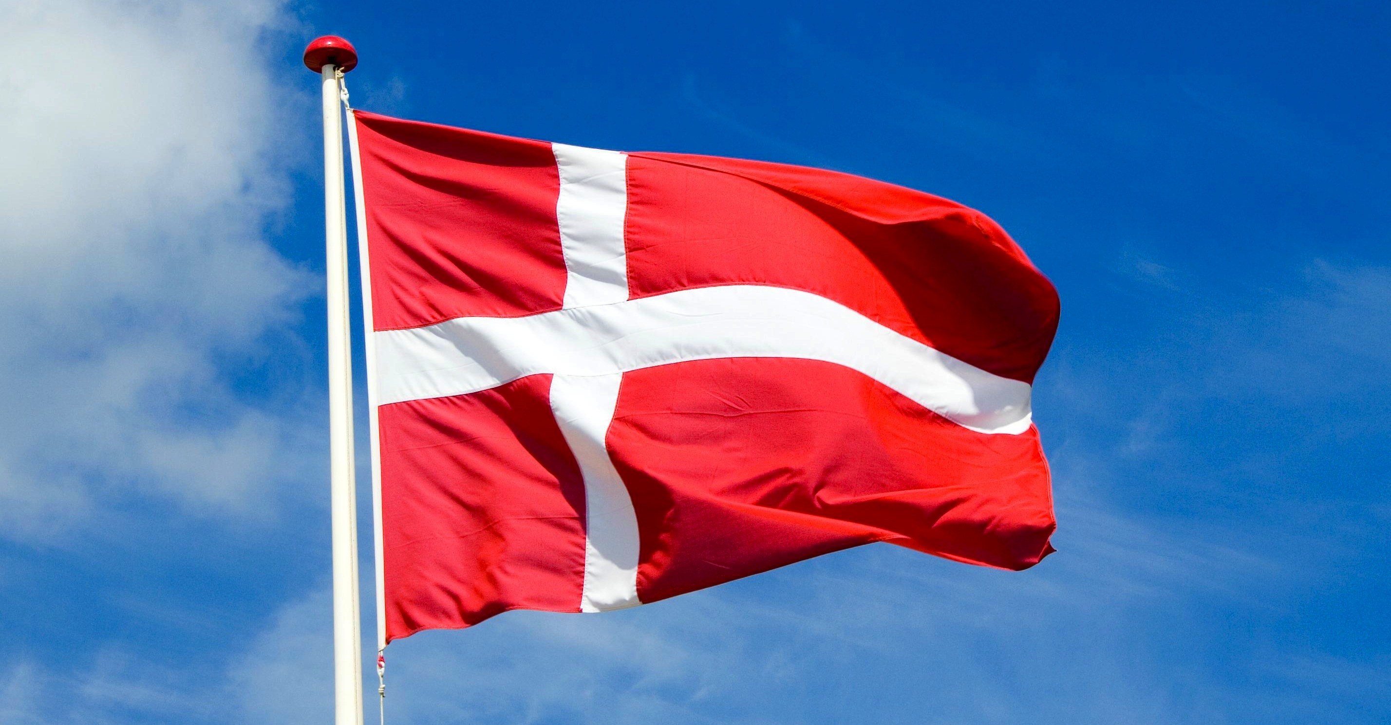 Denmark to declassify being trans as mental illness
