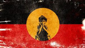 Leaders calling for Royal Commission into Indigenous suicide