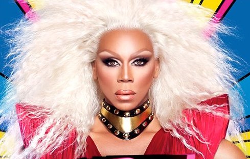 Foxtel to fast track RuPaul’s AllStars 2 direct from US