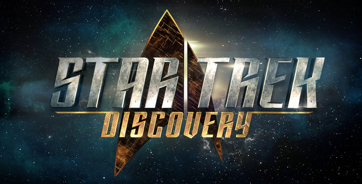 Star Trek tv show will include gay character