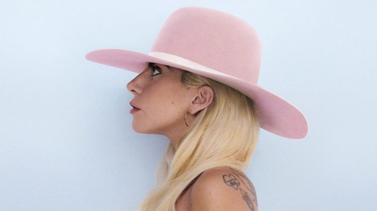 Lady Gaga's new album Joanne has divided the critics