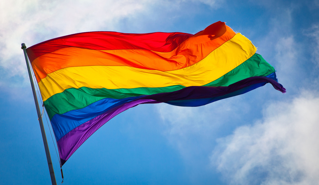 Orlando to buy Pulse nightclub to turn into a memorial