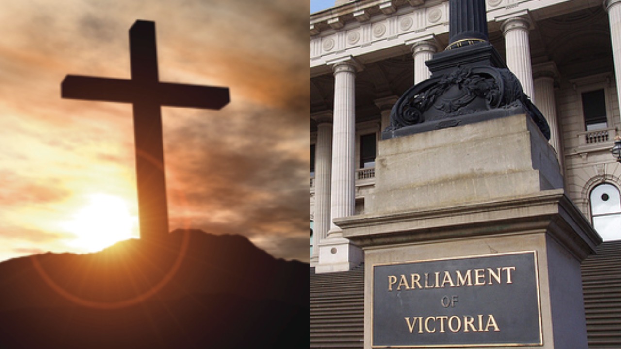 Victorian MPs divided over bill to protect queer workers from religious discrimination