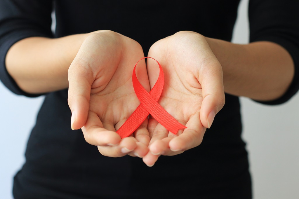 HIV community organisations share in $155,000 funding