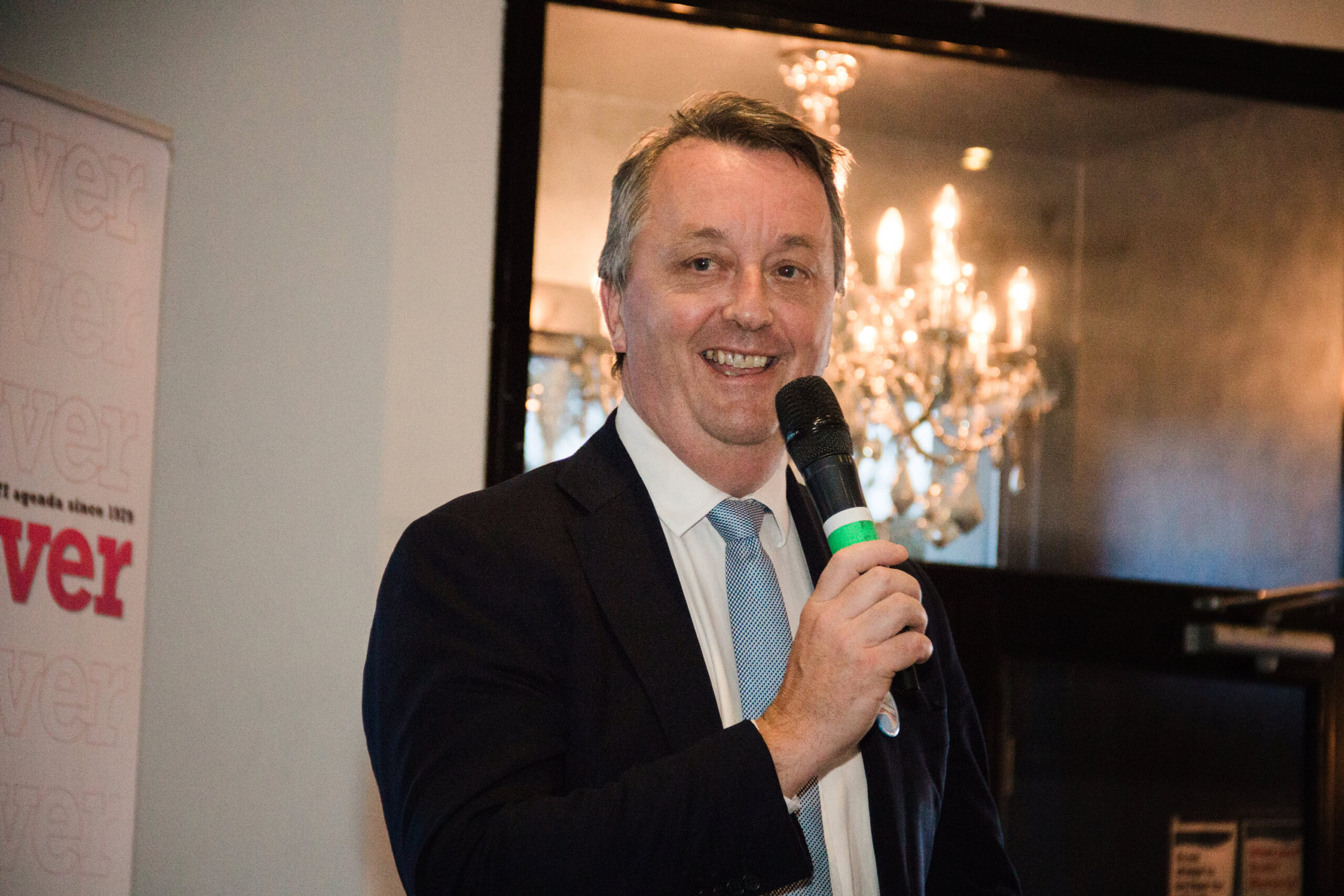 Victorian Government announces $145,000 in funding to support conversion therapy survivors