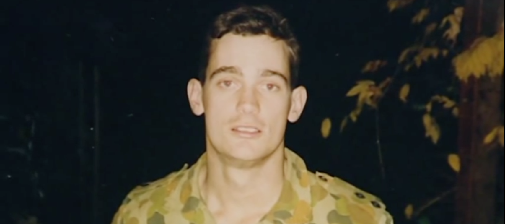 Aussie Army soldier missing for 17 years may have led a ‘double life’