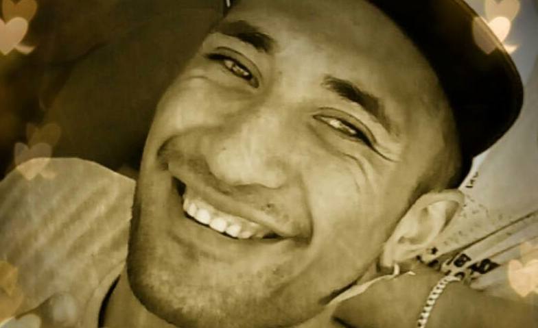 Gay father-of-three allegedly ‘thrown from bridge’ in ‘hate crime’