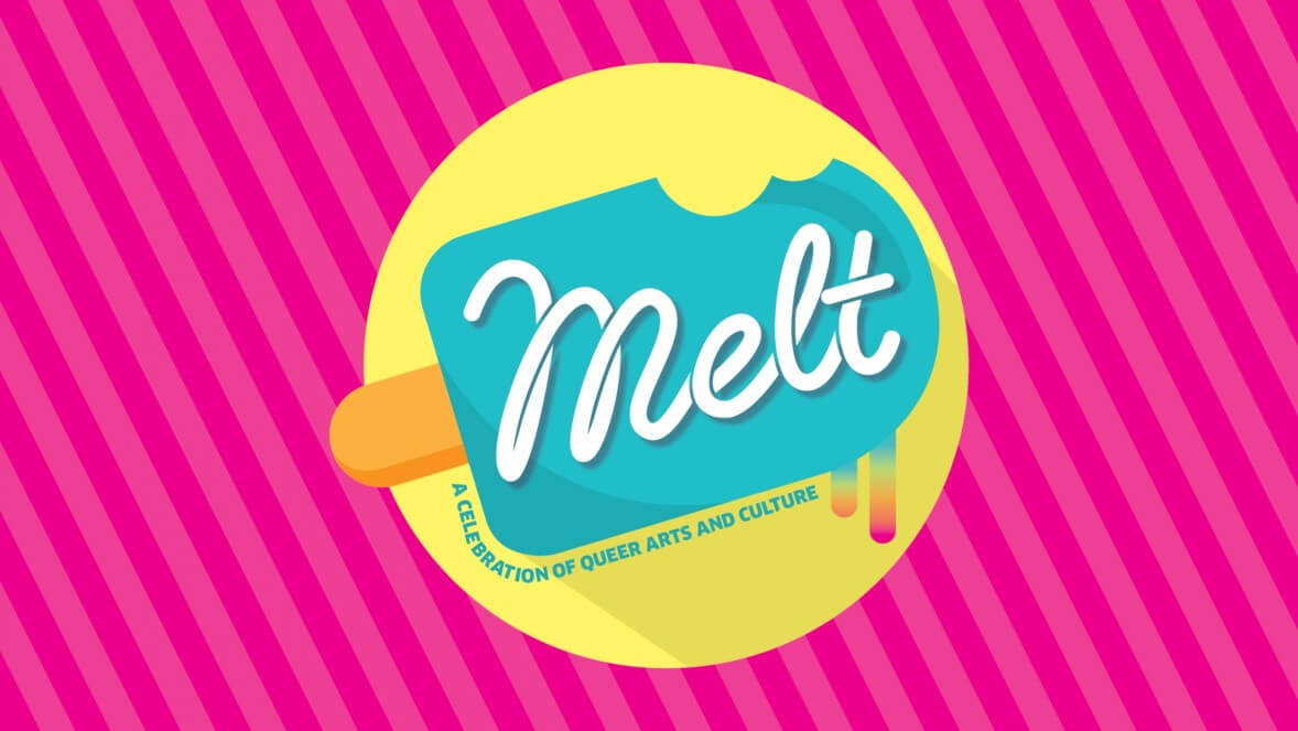 Brisbane gets steamy with third annual Melt Festival