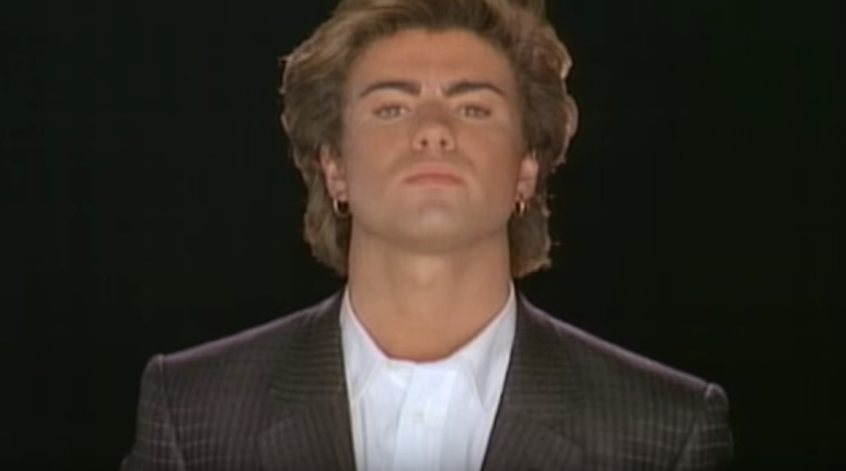 George Michael’s cause of death remains unknown after inconclusive post-mortem examination