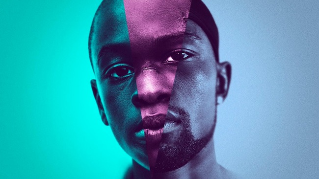 Film review: Moonlight is a transcendent masterpiece