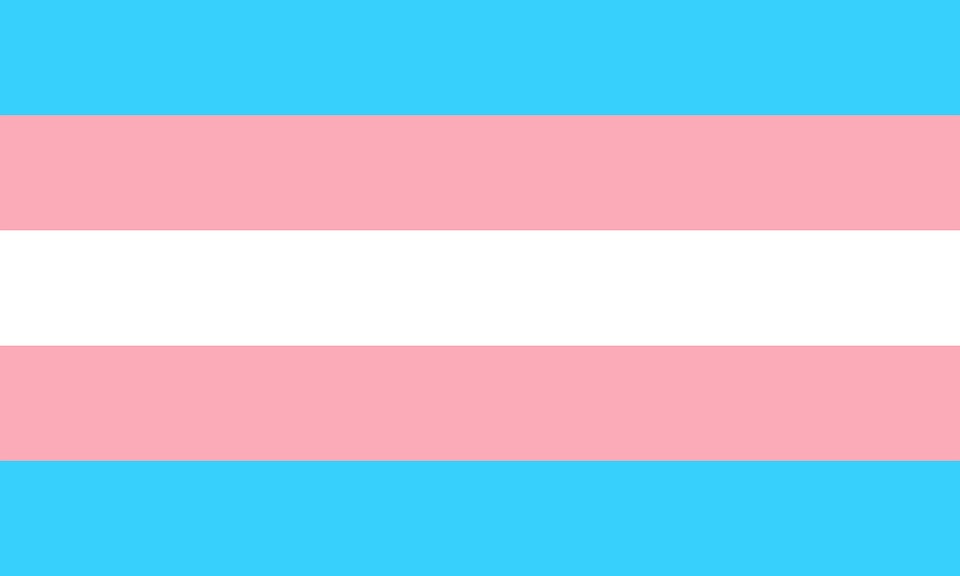 Church of England updates ceremony to affirm trans members post-transition