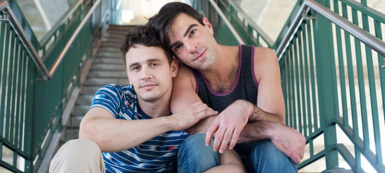 melbourne queer film festival