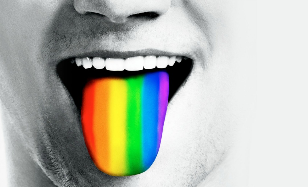 Study suggests ‘gay voice’ could cost you a job