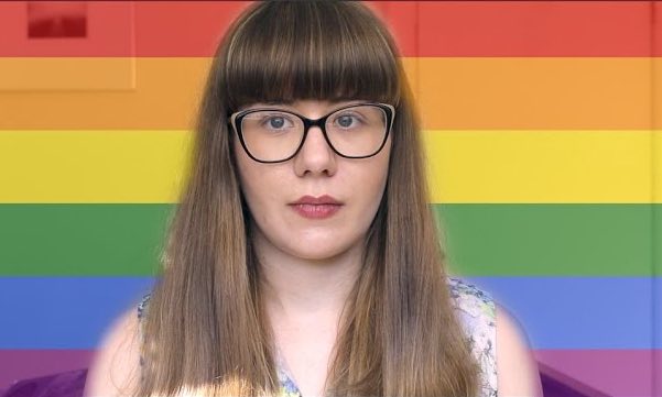 YouTube is censoring LGBTI content