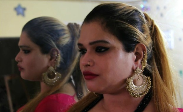 Melbourne-based filmmaker raising funds to highlight Indian trans community