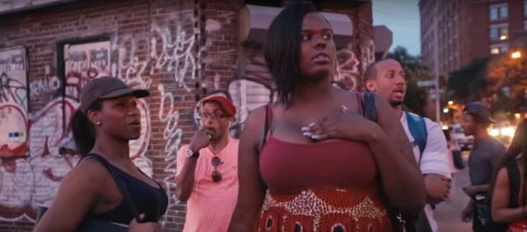 kiki film queer screen