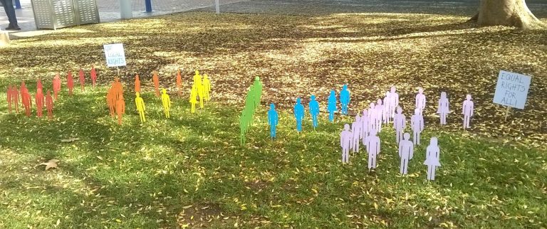 gateway gender clinic victoria regional