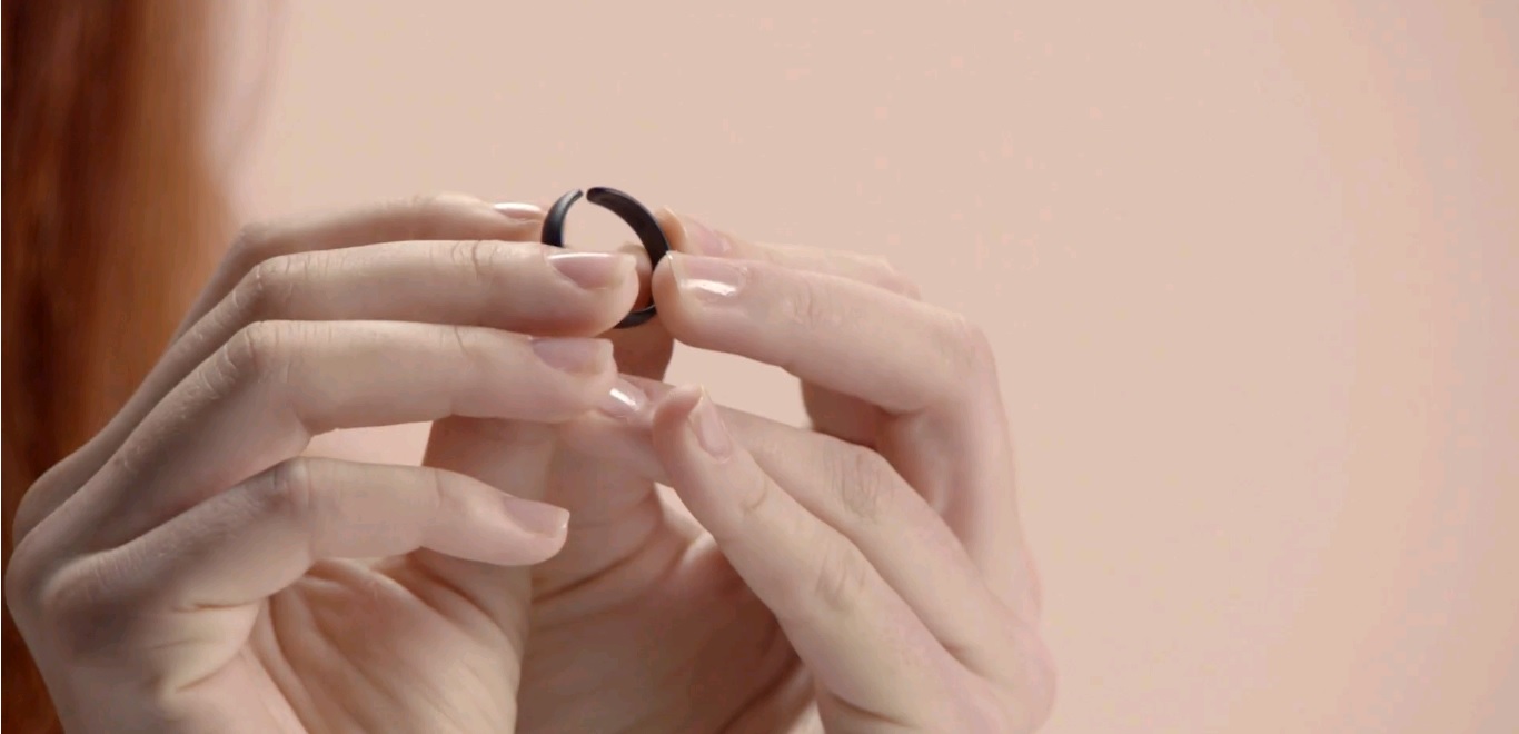 Airbnb launches rings for marriage equality campaign