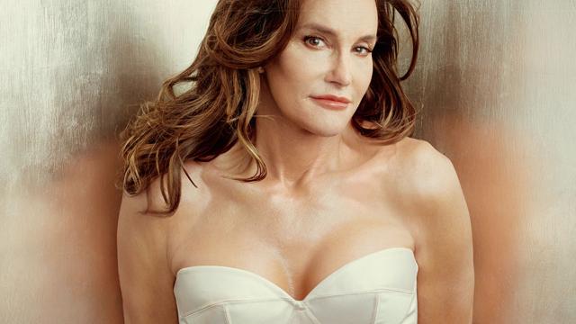 Drop in popularity of name ‘Caitlyn’ linked to transphobia
