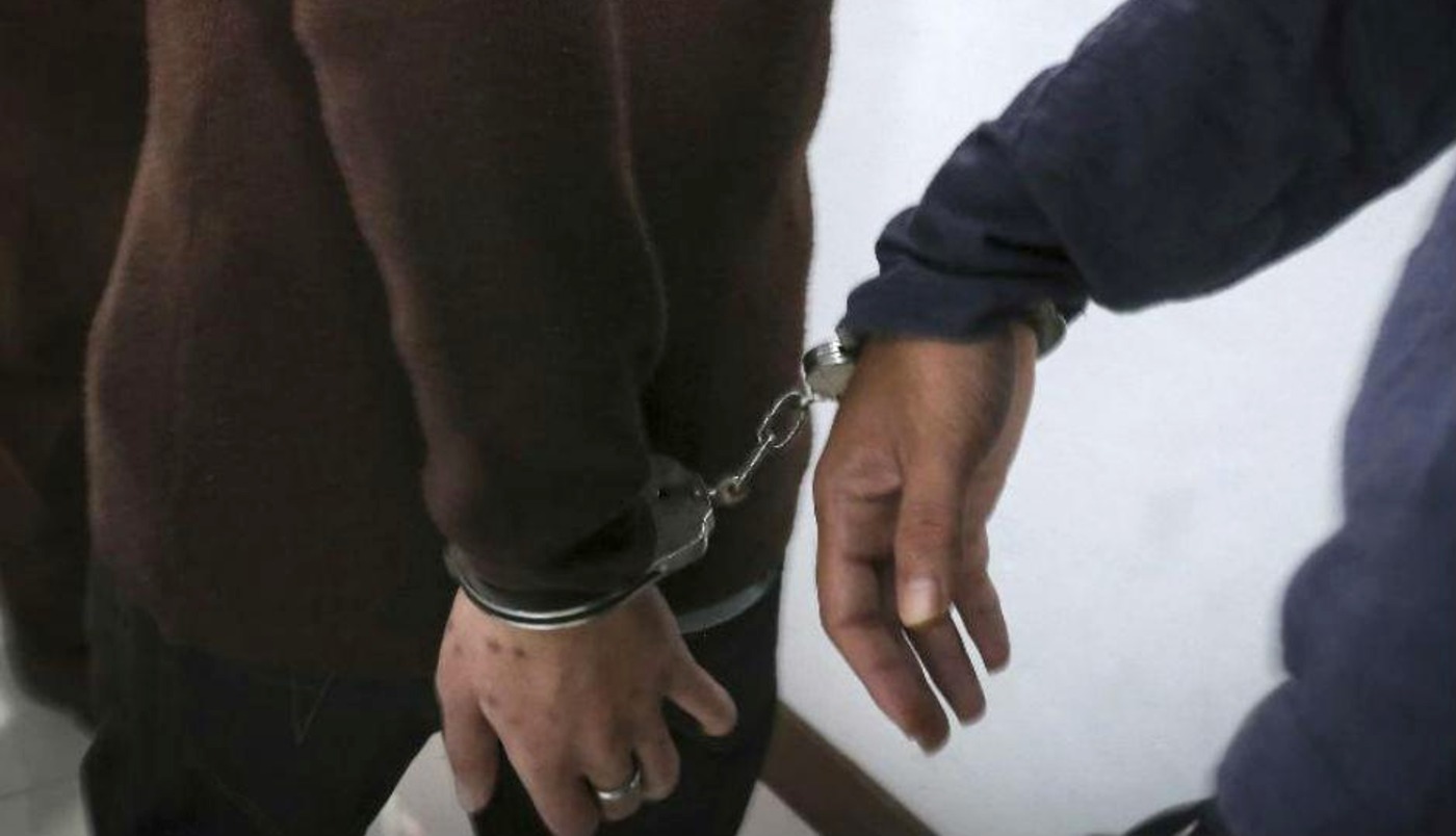 Indonesian LGBTI crackdown continues with arrest of two men suspected of being gay