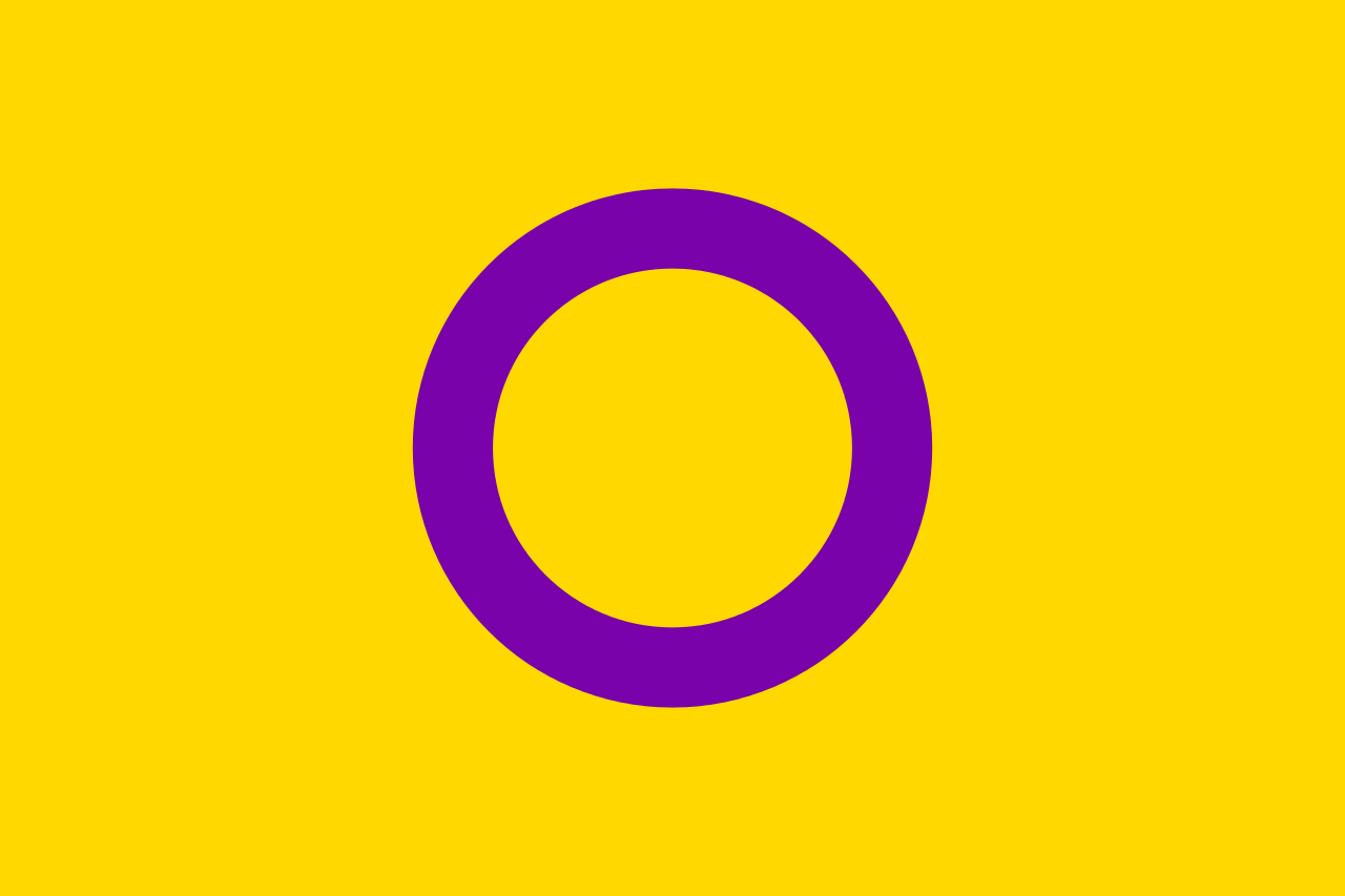 Intersex Awareness Day brings visibility to ongoing intersex rights battles