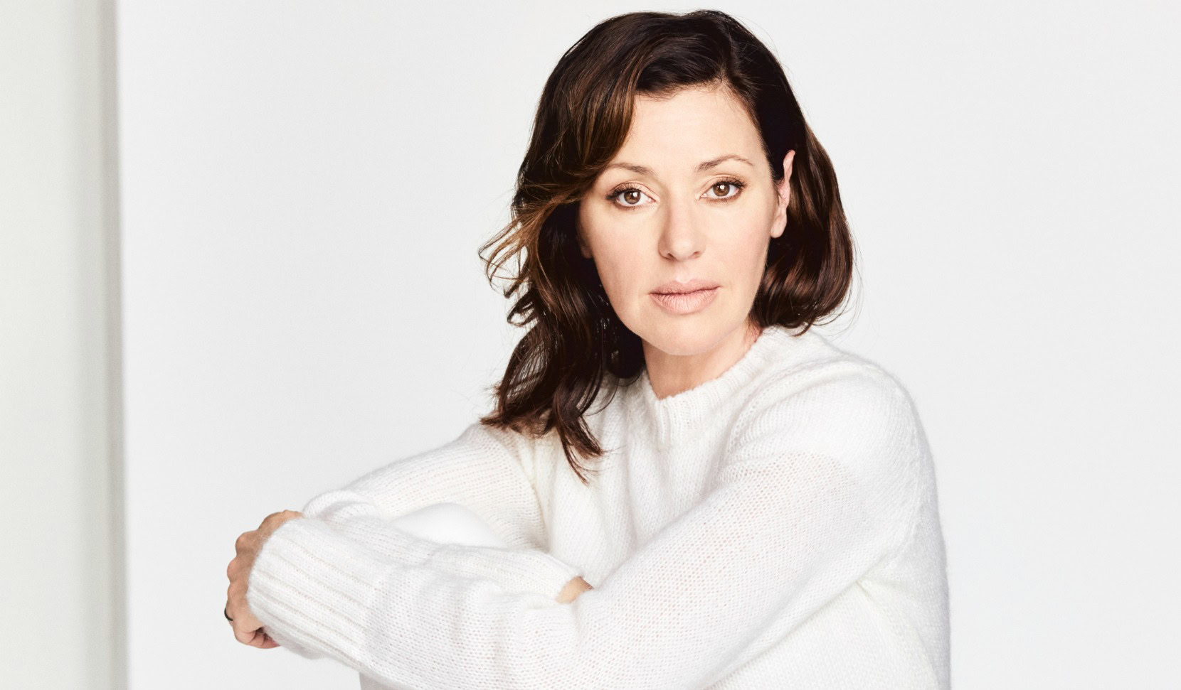 Tina Arena: the LGBTI community has always protected me