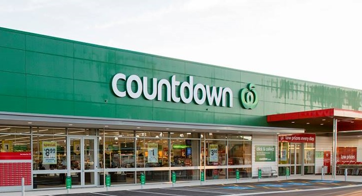 NZ supermarket chain announces trans inclusion policy