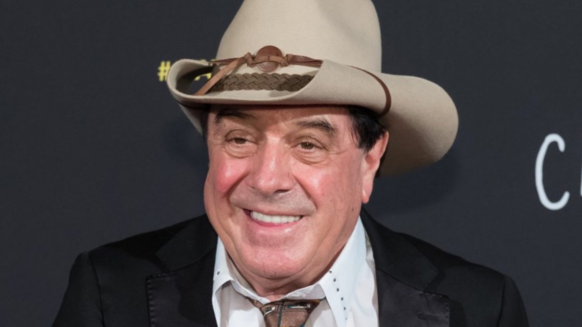 Molly Meldrum wants Margaret Court Arena renamed - Star Observer