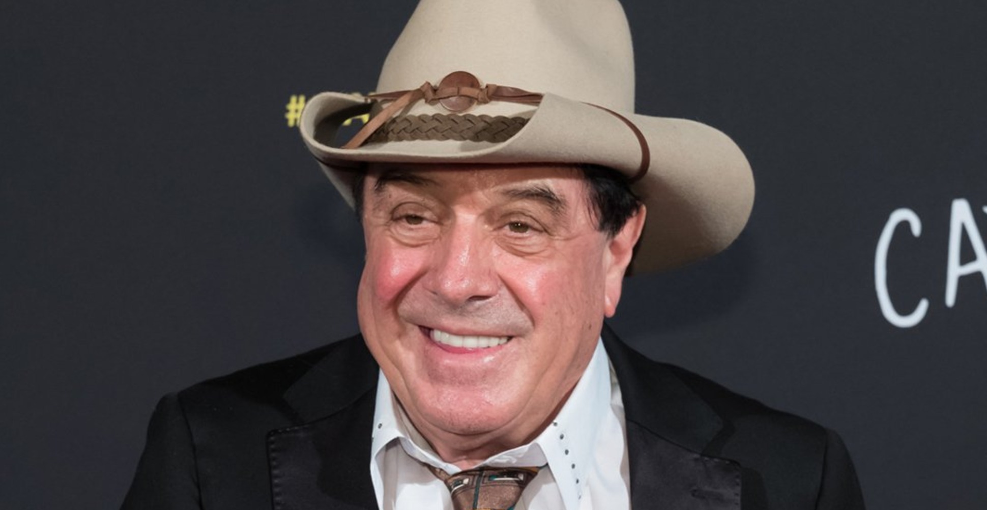 Molly Meldrum wants Margaret Court Arena renamed
