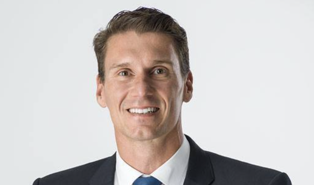 Cory Bernardi calls same-sex marriage a “rainbow Trojan horse”