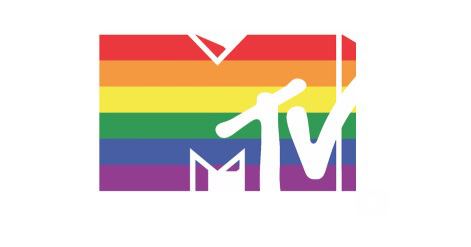 MTV will shut down for an entire day to encourage Aussies to enrol for equality