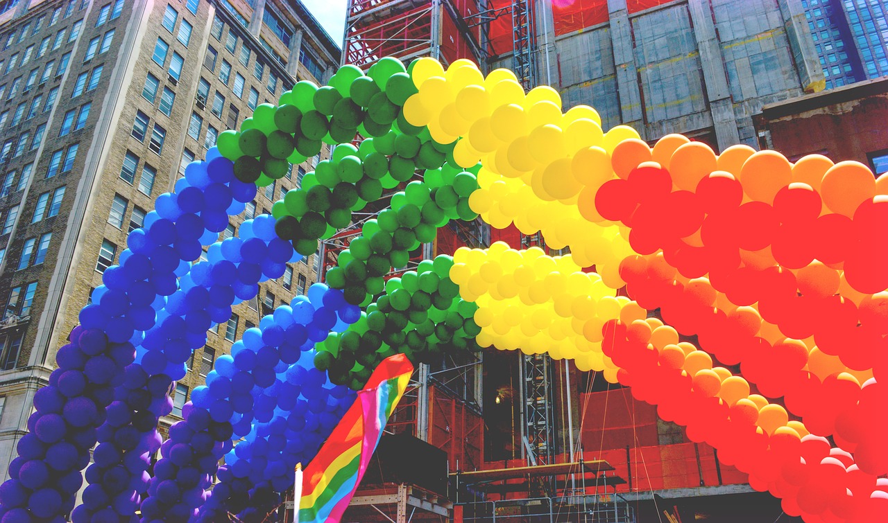 Melbourne councils pledge LGBTI inclusion