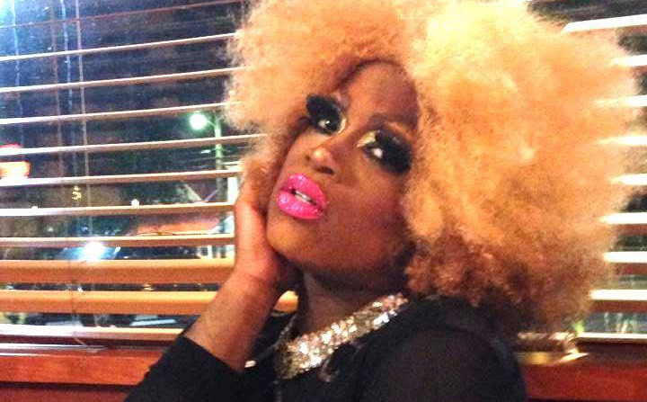 generation drag generation drag