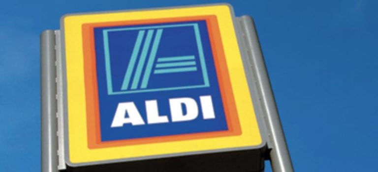 ALDI Australia