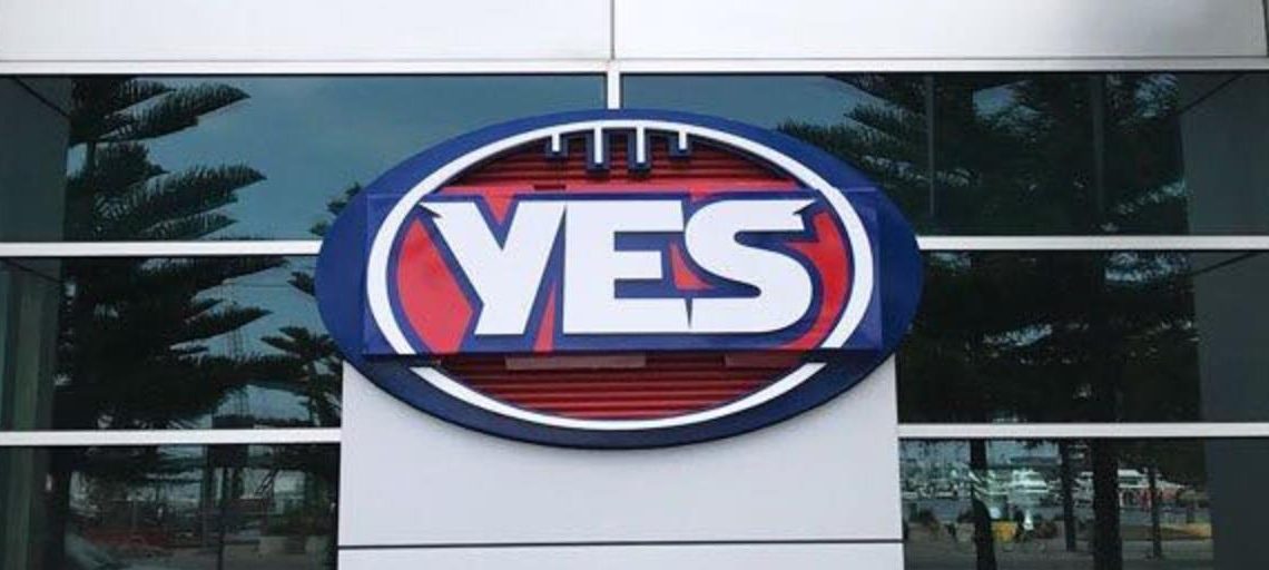 AFL marriage equality yes