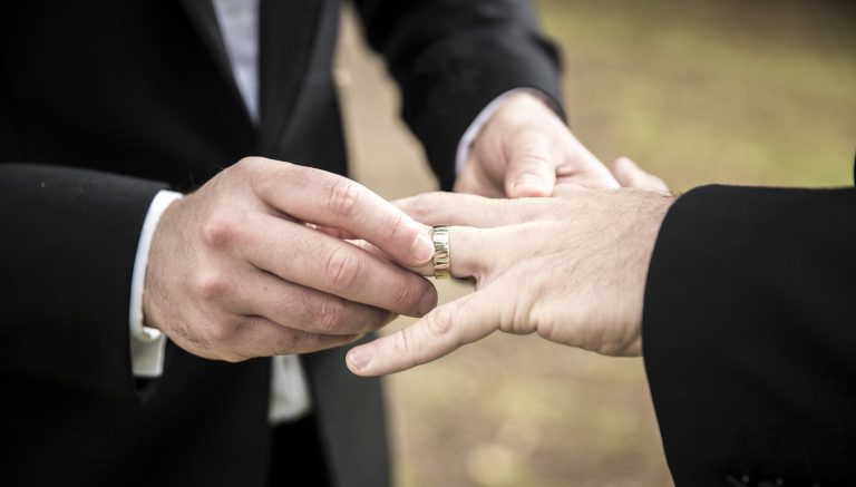 marriage equality survey just.equal