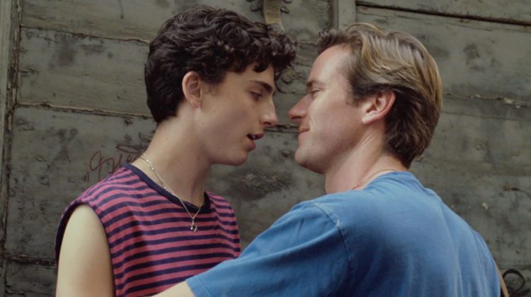 call me by your name picture