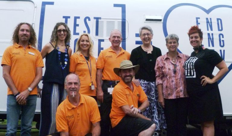 acon tropical fruits