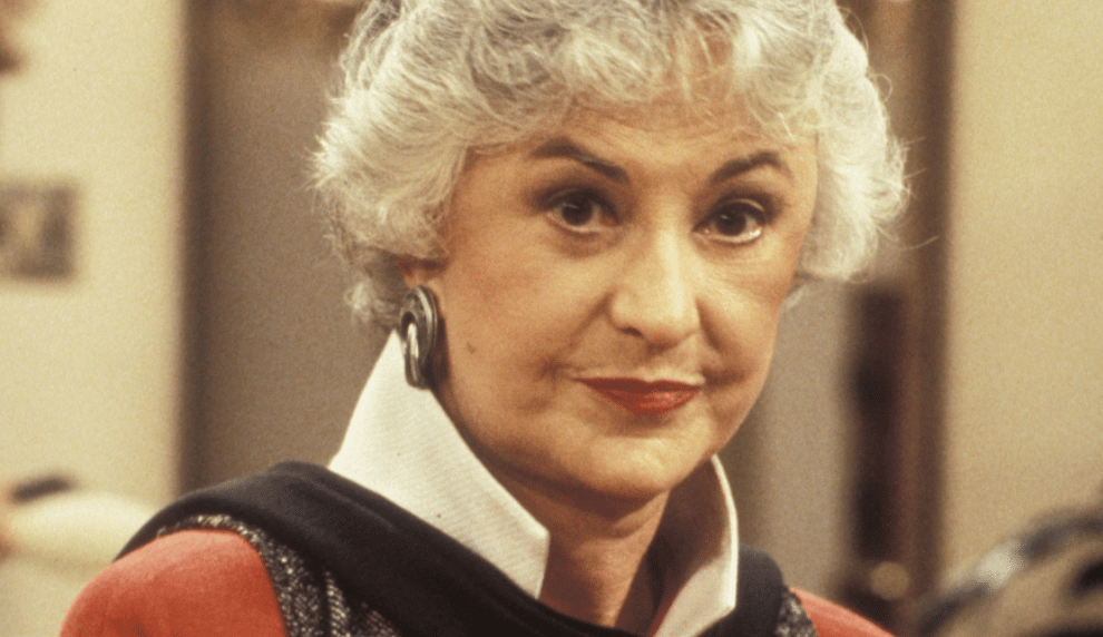Bea Arthur homeless shelter for LGBTI youth opens in New York