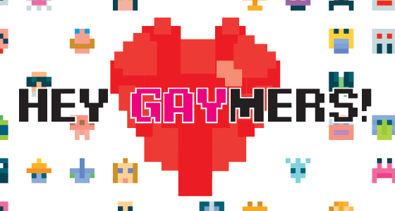 Hey Gaymers!: Dragonball Fighter Z, The Seven Deadly Sins, Mario Party Top 100