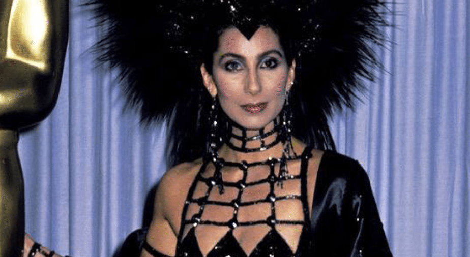 Mardi Gras confirms gay icon Cher will headline its official party