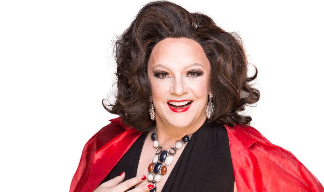‘We’ve seen many gay bars shut their doors over the years’: Dolly Diamond on the LGBTI scene